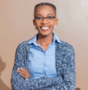 Walusungu Nyachikanda